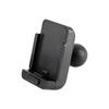 Navigation Mount Head Parts for SANYO Panasonic Gorilla Compatible with A Genuine Part Compatible with and REC-MOUNTS (gorilla) [HED-A-BB] Number