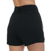 Only Womens/Ladies Nova Life Talia Front Tie Shorts