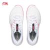 Li-Ning Thunder 2 Lite Badminton Training Shoes AYTW003