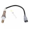 2pcs O2 Oxygen Sensor 2 Bank 1 2 for 2005 2006 Toyota Tundra Sequoia Lexus LX470 4.7L 2007 Toyota 4Runner Tundra 4.0L Downstream