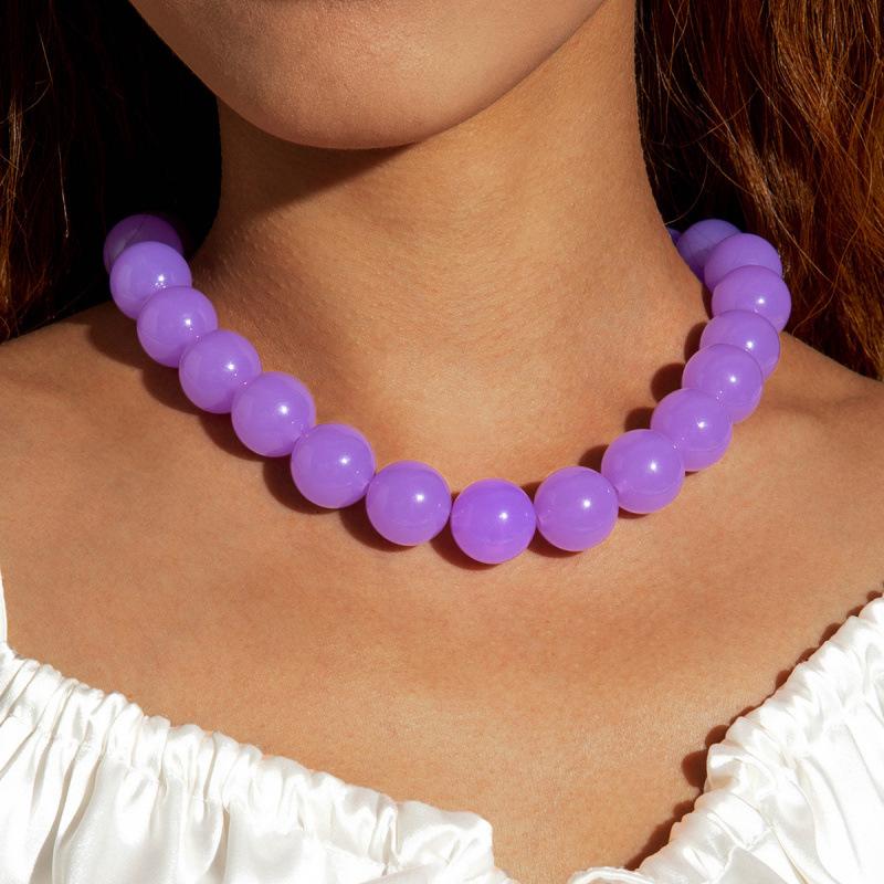 

Кольє Кольє One Size