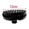 Horizontal Jack Tray Spare Parts Body Accessories Jack Spare Part Repair Tool Hydraulic Jack Tray Support Top 3/4T for Car