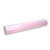 EPP Foam High-Density Yoga Roller for Muscle Relaxation