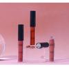 Velvet Water Mist Six Lip Glaze Set Matte Non-fading Non-stick Cup Liquid Lipstick