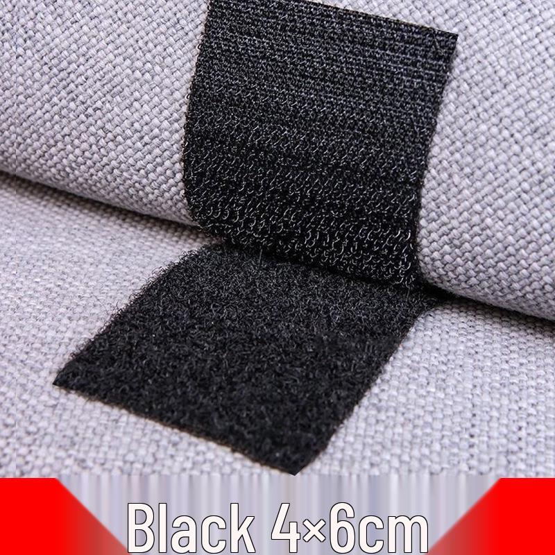 Sofa and Bed Non-Slip Seamless Velcro Adhesive Strip