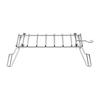 LOGOS Fire Rack M 81064171 Outdoor Camping