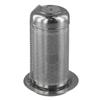 Kahve ve Çay Araçları – Çay Süzgeçleri