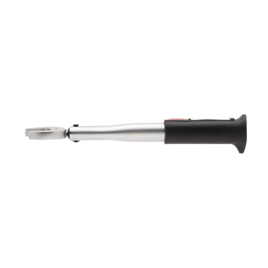 TONE Spanner Type Torque Wrench Black Air Conditioner Tool Single-function TSP38-22 38N M