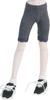 [Petite Marie] 13 MDD Compatible 34 Length Lace-Trimmed Leggings, Dark Gray, Tights, Fitness Pants, Daily Pants, Casual Pants, 40cm Doll, BJD, Doll