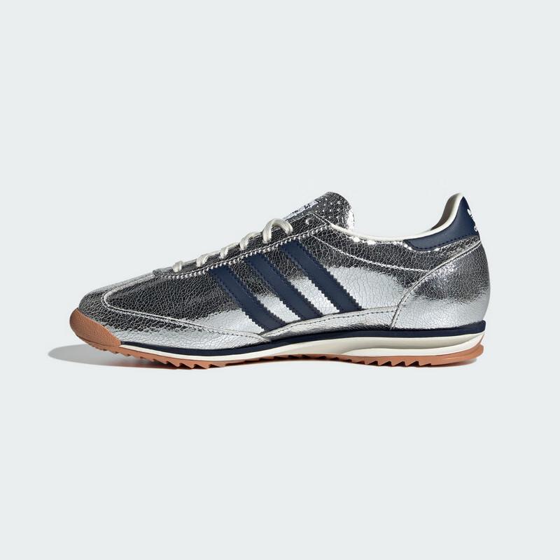 Adidas Women s Casual Lightweight Running Shoes EU 38