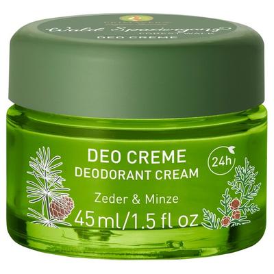 Forest Walk Deodorantný krém 45ml