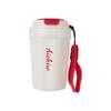 Aichiw 350ml Stainless Steel Travel Coffee Mug
