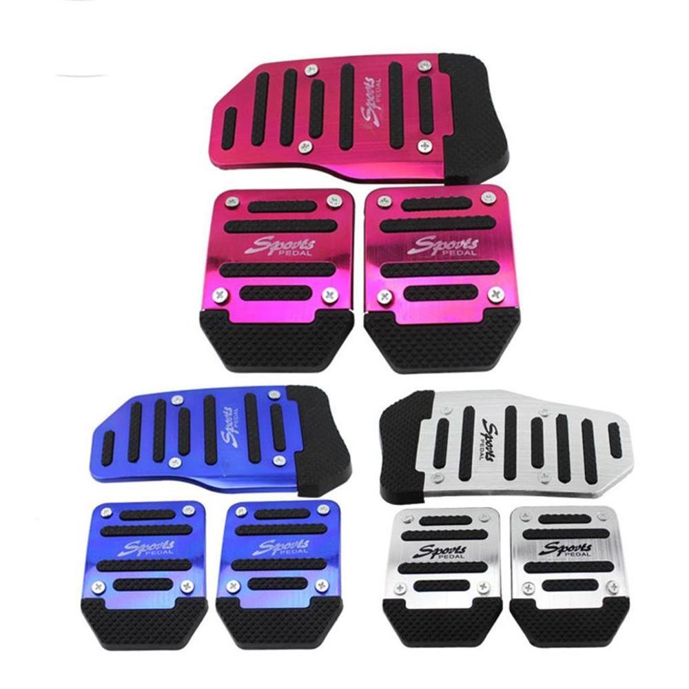 Door Slot Mat for Ford Escape Gate Groove Cushion Car Door Rubber Cup Holder Mats Anti-slip Carpets Position