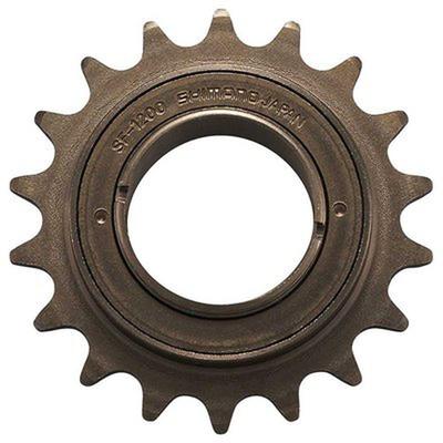 Fahrrad-Ersatzteile – Fahrradkurbeln & vordere Kettenräder