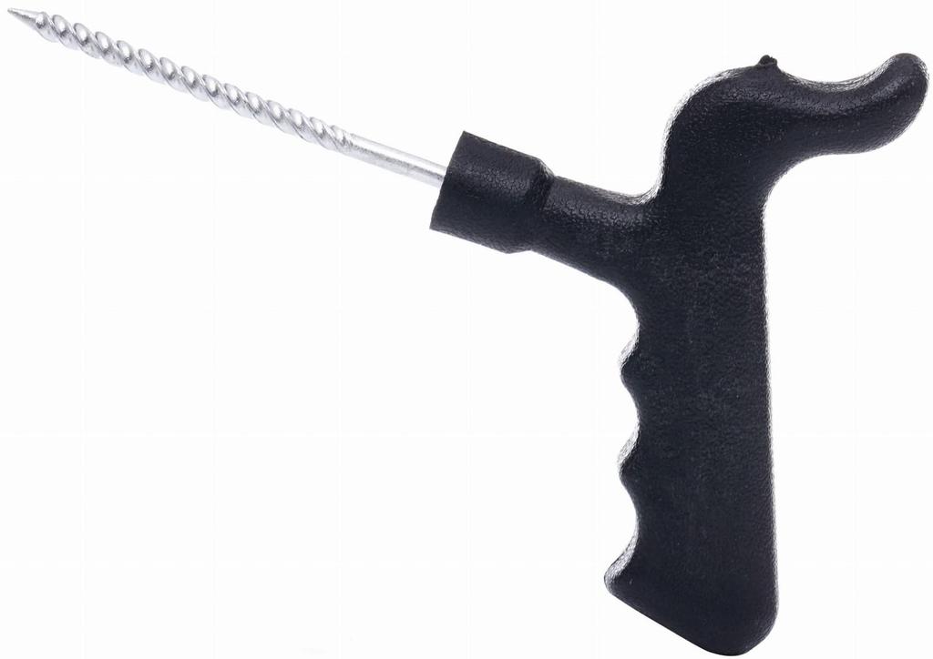 TIRE REPAIR KIT 8 PIECES KD10593