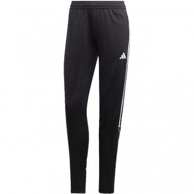 Womens/Ladies Tiro 23 League Jogging Bottoms