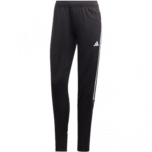 Adidas Womens/Ladies Tiro 23 League Jogging Bottoms