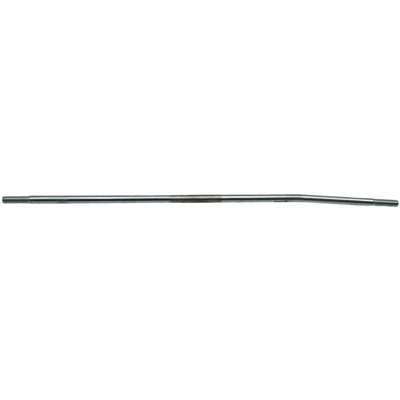 Handbrake Lever Ratchet Rod 178100030100, 71706142 GRANITE