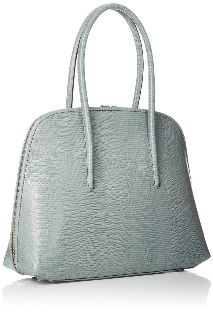 and Majesty Pot [Toff Loadstone]