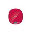 Kitchen Scale - TERRAILLON - Macaron+ Raspberry - Capacity 5 Kg - Graduation 0.5 G - LCD Screen