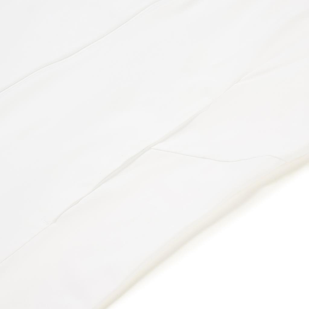 Li Ning Fitness Serie Kapuzenpullover Logo Stickerei Reißverschluss Fitness Windjacke Damen Oberbekleidung AFDW462-2