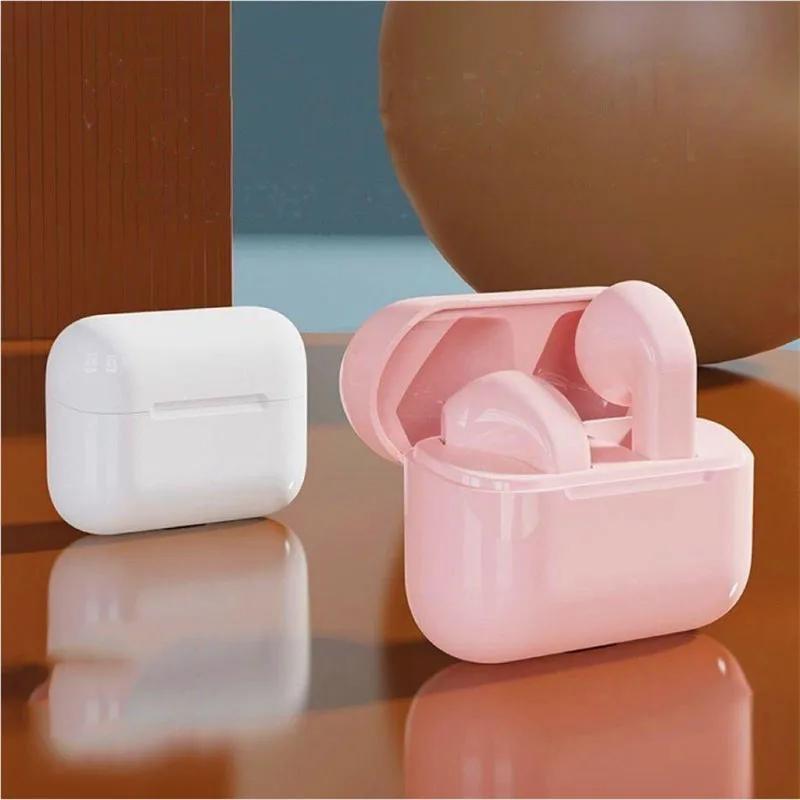 Xiaomi Original Earphone TWS Bluetooth Headset HiFi Wireless Headphonefor Xiaomi Pro 5S  Mic Noise Reduction Earbuds Sport Motion Pods