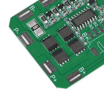 Moduli fai da te – Moduli elettronici