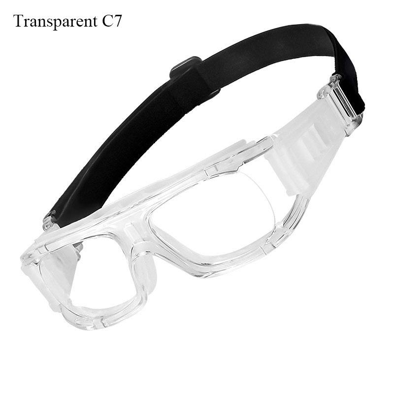 

Защитные очки Спортивные защитные очки Баскетбол Верховая езда