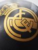 Real Madrid Offiziell Lizenziert Fußball RM7BG73 Mehrfarbig