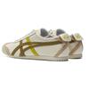 ONITSUKA TIGER Mexico 66 Cream Rover
