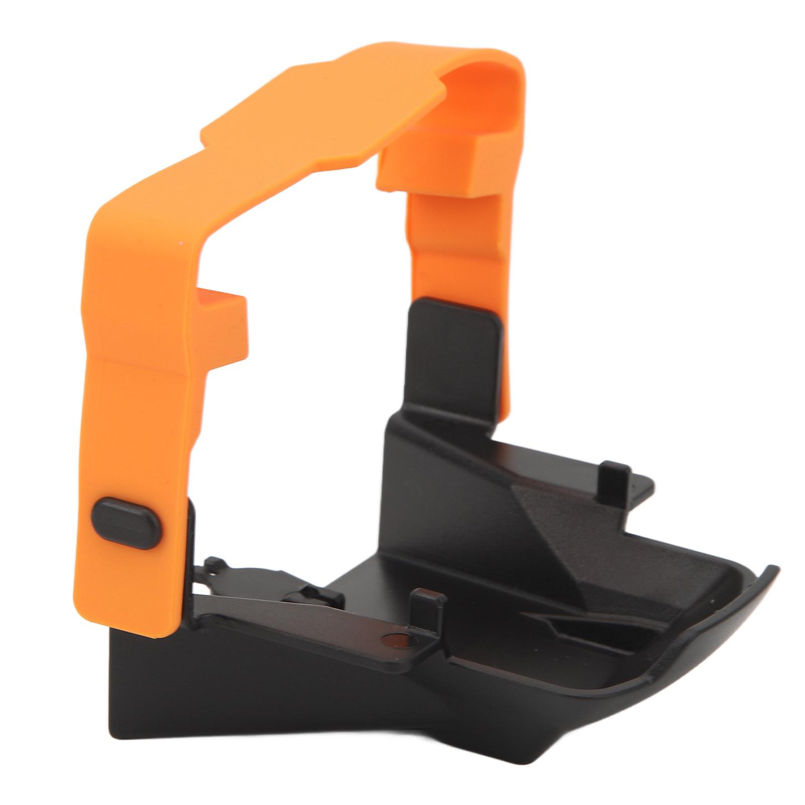 

Тримач пропелерів для дрона AIR 3, силіконовий ремінець, точна посадка, ABS-кришка, портативний дрон