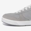 Fred Perry Men S Sneaker B300 Nubuck Suede