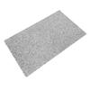 Tapete de Mesa Brilhante para Nail Art Dobrável Almofada de Mesa para Prática de Salão de Unhas Decoração Ferramenta de Manicure