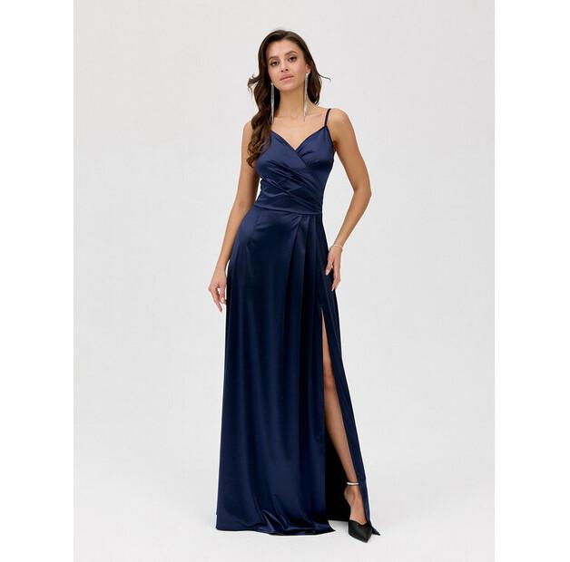 Платье Roco Fashion Salma EU 32