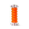 Trigger Point Nano Foot Massage Roller - 226000-O