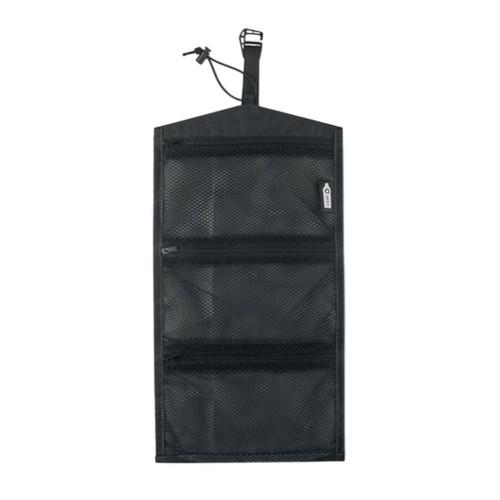 MidOcean Organizer na kable Traveli RPET