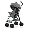 Ultra-Light Travel Stroller For Baby/Kids/Toddler From 0 Months+, Baby Umbrella Stroller | One-Hand Fold