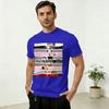 Arianas Grandes Eternal Sunshine Tour Cotton TShirt For Unisex Summer Y2K Funny TShirts Crew Neck Tees Plus Size Hot Sale Tops