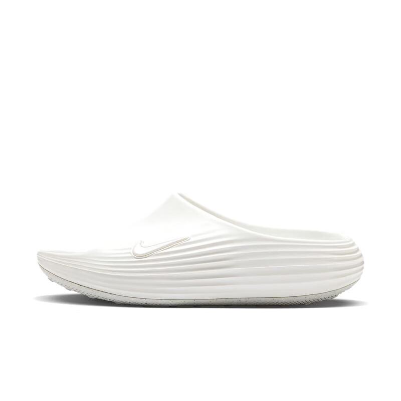 Nike Women s ReactX Rejuven8 Slides M