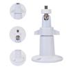 Dependable Camera Mount Camera Support Wall Bracket Security Surveillances Holder Wall Mount Bracket for Security Camera