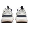 FILA Rayflide 'Grey White Black' 1RM02053E_109