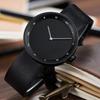 Top Brand New Simple Men's Watch Fashion Quartz Couple Men's and Women's Waterproof Personalized Watch