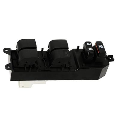 Power Window Master Switch for Toyota Camry