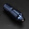 Tattoo Pen NaMachine Powerful   Tattoo Pen with   Interface for Cutting Line Hitting Fog Tattoo
