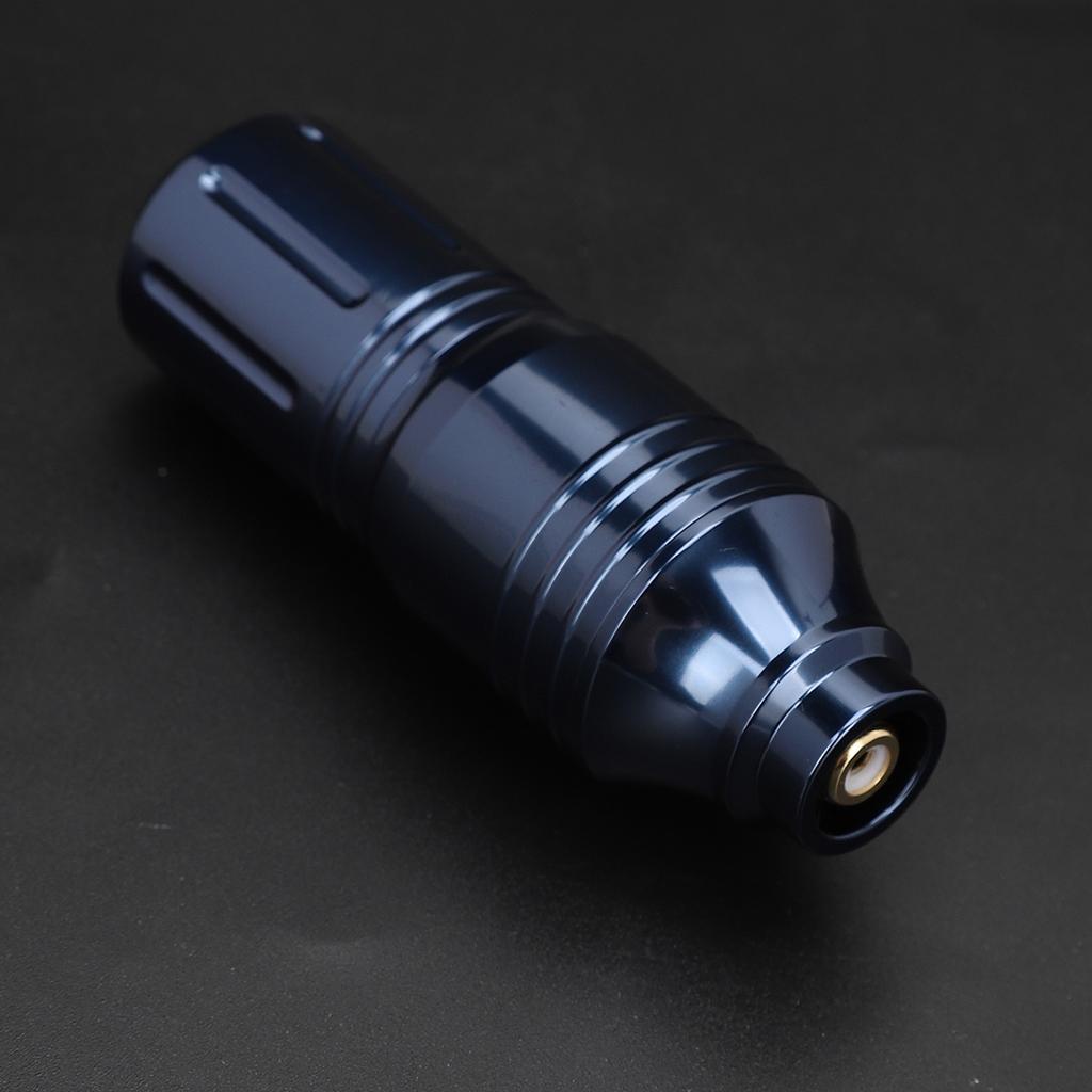 Tattoo Pen NaMachine Powerful   Tattoo Pen with   Interface for Cutting Line Hitting Fog Tattoo