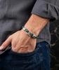 Heipeul Ab-031-5 Twist Bracelet