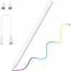 Universal Stylus Capacitive Touch Pen for  Galaxy Tab S3 S2 S4 S5E S6 Lite A A2 A6 A7 A8 S E 9.6 8.0 Tablet Phone Pencil