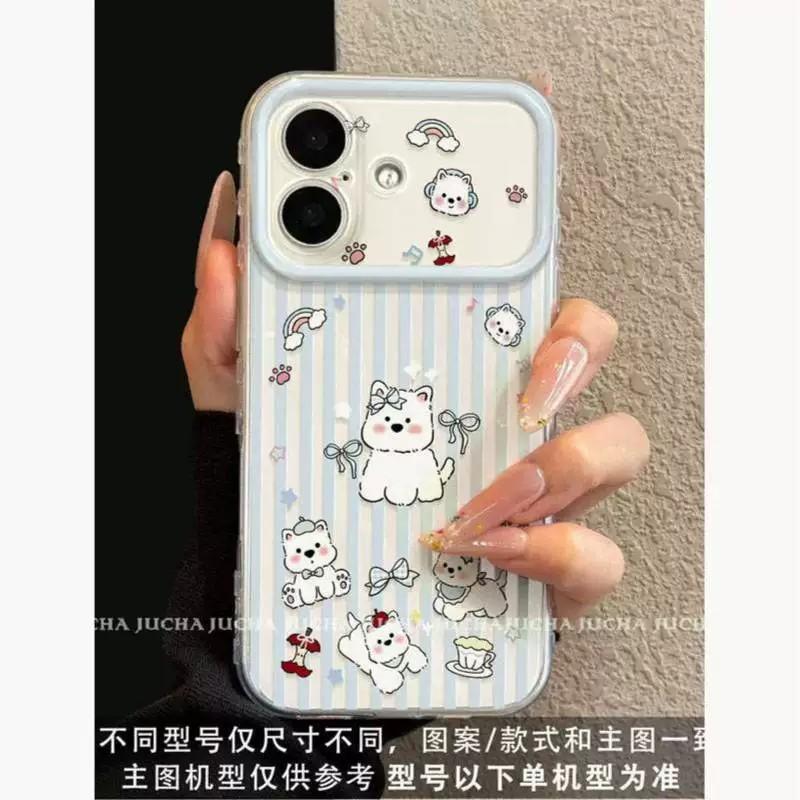 [111 integrated rotating bracket] Applicable to iPhone11promax mobile phone case Apple 11/11pro Apple