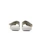 Snowpeak Apparel Crunch 3 Slide Beige (S24Mufsd37)