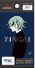 Weiss Schwarz Blue Booster Pack Eve ~ZINGAI/Card Collection~ BOX
